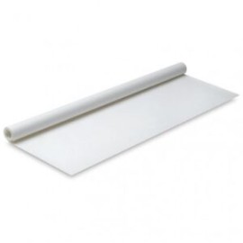 Papel bond 70 x 95 pliego