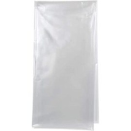 Papel celofán transparente 100 x 90 pliego