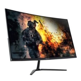 Monitor Gamer Acer Aopen Curvo 32″ Full HD