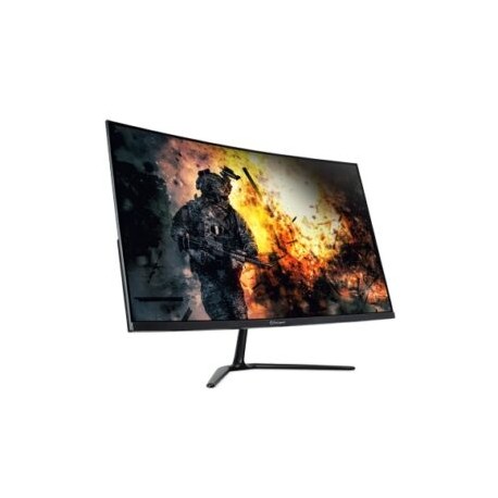 Monitor Gamer Acer Aopen Curvo 32″ Full HD