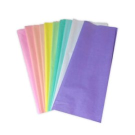 Papel china pliego