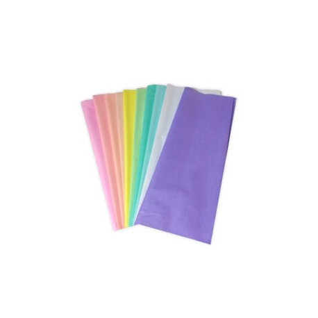 Papel china pliego