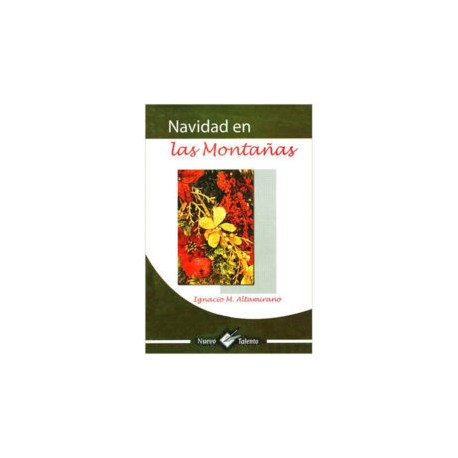 Navidad en las Montañas