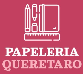 PAPELERIA QUERETARO